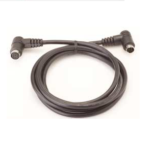 Cable para DMP